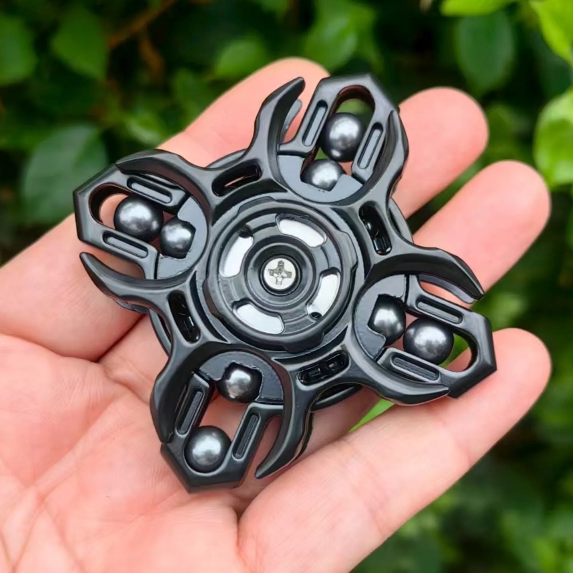 CowLost | sensory-toys-magnetic-metal-edc-fidget-sliders-stress-relief-toy-for-adults |14