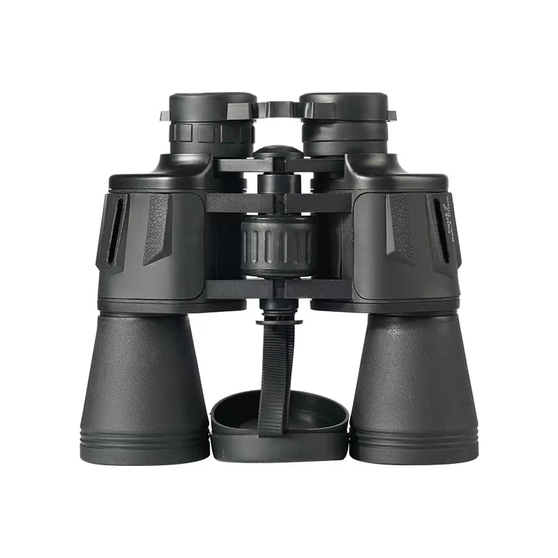 CowLost | product_id-20x50-bak4-prism-fmc-tactical-binoculars-for-hiking-outdoor-use |13
