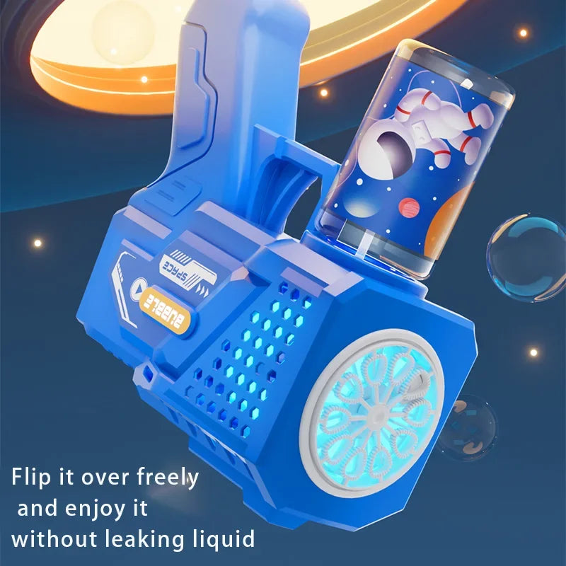 CowLost | product_id-fully-automatic-10-hole-electric-bubble-machine-for-kids-outdoor-play-no-battery-needed |4
