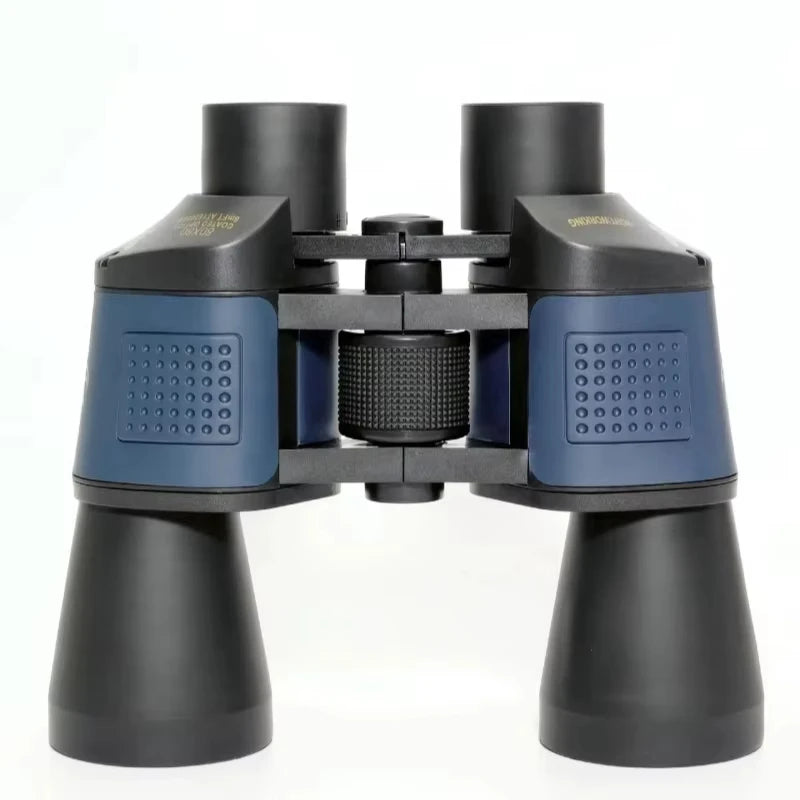 CowLost | product_id-professional-hd-90x90-binoculars-for-hunting-and-camping-outdoors |15