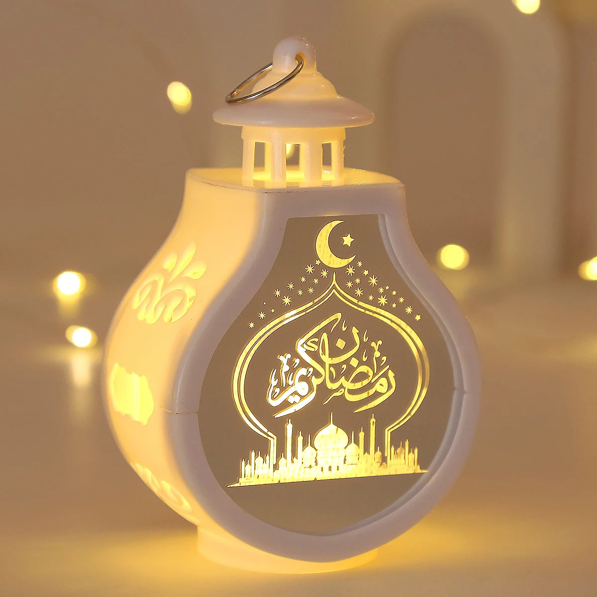 CowLost | product_id-2026-ramadan-led-lantern-light-eid-mubarak-star-moon-castle-decoration |37