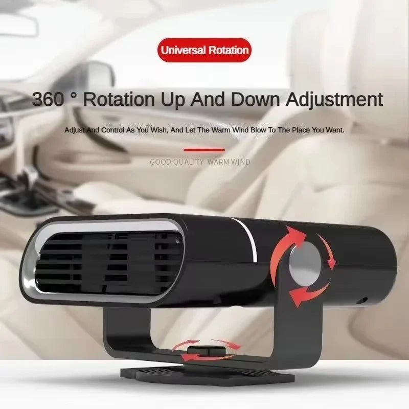 CowLost | product_id-2025-portable-12v-24v-car-windshield-defogger-heater-fast-heating-defroster |4