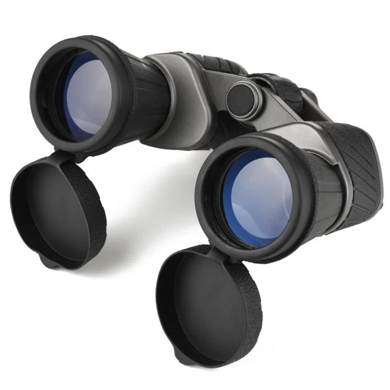 CowLost | product_id-baigish-10x50-high-powered-binoculars-with-carrying-bag-for-bird-watching-hunting-camping-travel |13