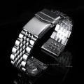 CowLost | watch-bands-product_id-quick-release-stainless-steel-watchband-20mm-22mm-screw-link-universal-strap |12