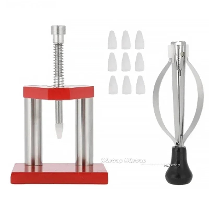 CowLost | product_id-watch-hand-plunger-remover-tool-set-for-precise-watch-repair |21