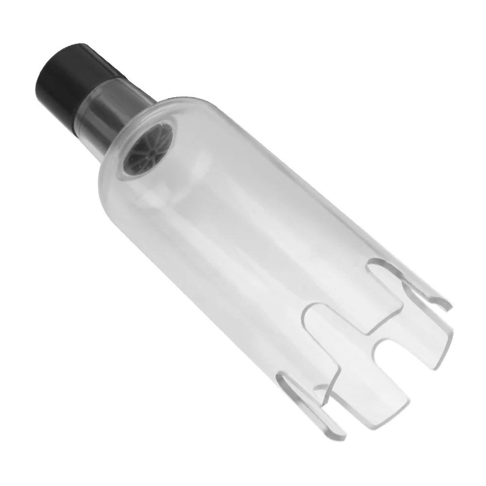 CowLost | product_id-electric-aquarium-water-change-pump-and-gravel-vacuum-cleaner-tool |5