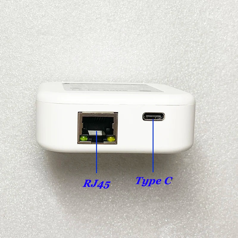 CowLost | locks-keys-product_id-g3-rj45-cable-router-smart-hub-bridge-for-ttlock-bluetooth-to-wifi-converter |14