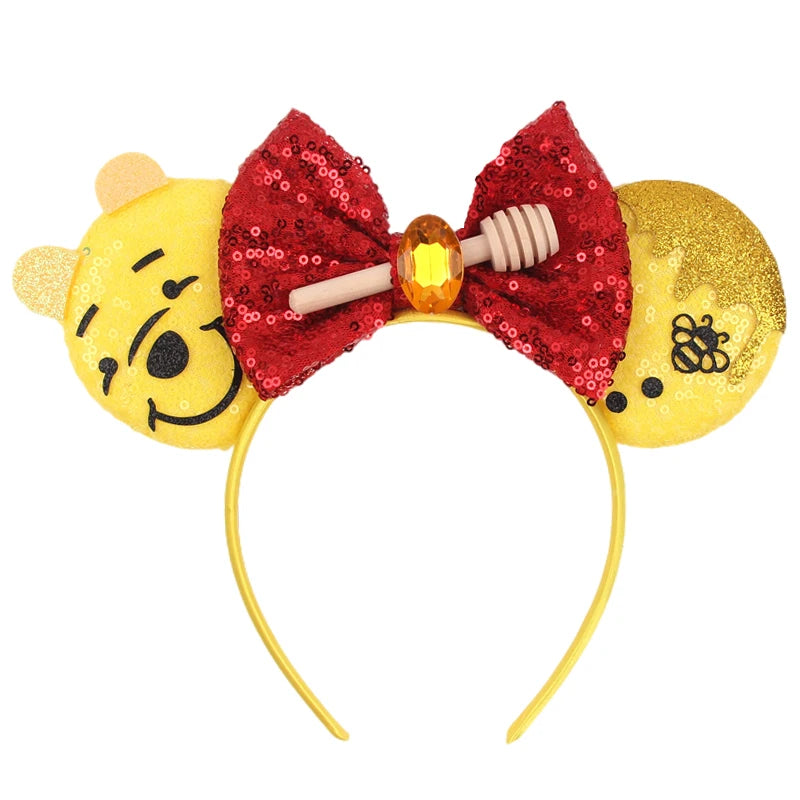 CowLost | disney-winnie-the-pooh-ears-headband |15
