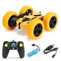 CowLost | product_id-chriyungel-2-4g-rc-stunt-car-double-sided-flip-360-drift-toy-for-kids-6-12y |23