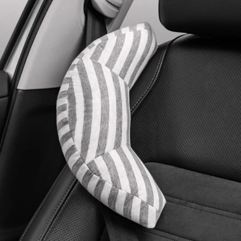CowLost | car-seat-headrest-sleeping-head-support-children |13
