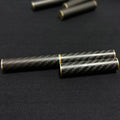 CowLost | sensory-toys-edc-magnetic-metal-carbon-fiber-fidget-toy-stress-relief-for-adults |13