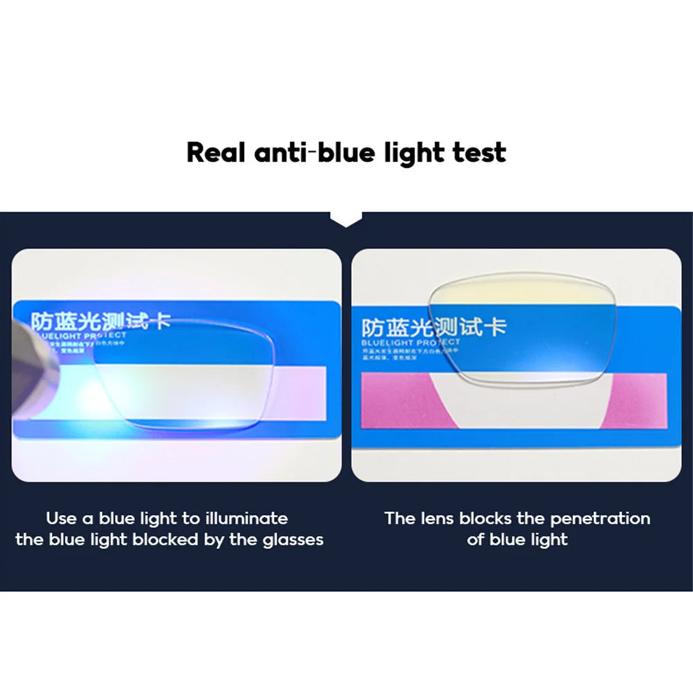 CowLost | uncategorized-classic-vintage-men-s-square-blue-light-blocking-eyeglasses |7