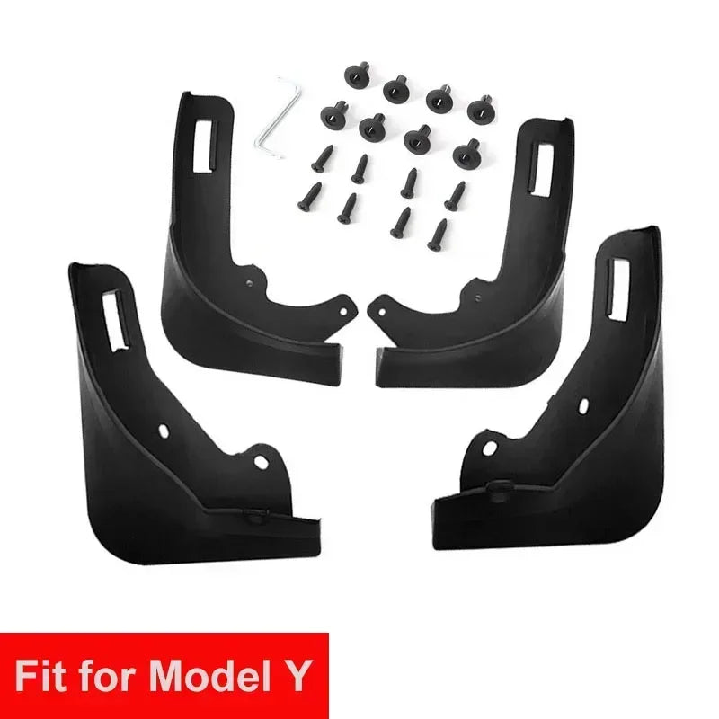 CowLost | mudflaps-mud-flaps-splash-guards-mudguards-front-rear-fender-protector |14