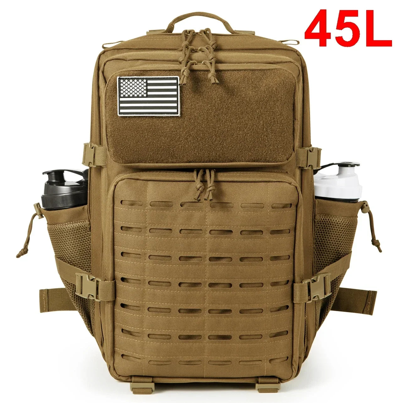 CowLost | uncategorized-refire-gear-25l-45l-tactical-backpack-for-men-and-women-school-gym-bag |48