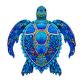 CowLost | product_id-unique-turtle-wooden-jigsaw-puzzle-educational-toy-gift-for-adults-kids |1