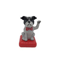 CowLost | product_id-solar-powered-shaking-head-cute-dog-car-dashboard-decoration-gift |8