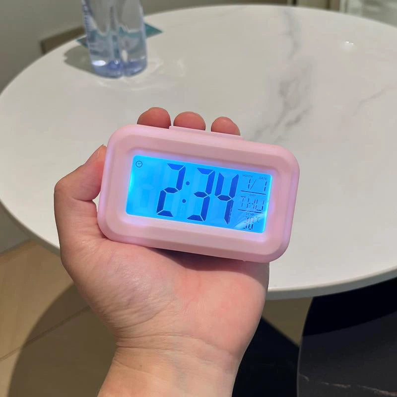 CowLost | alarm-clock-table-clock |14
