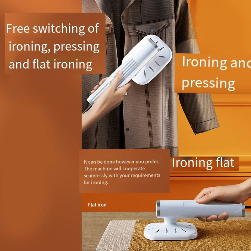 CowLost | product_id-usb-powered-360-handheld-garment-steamer-electric-fabric-iron |13