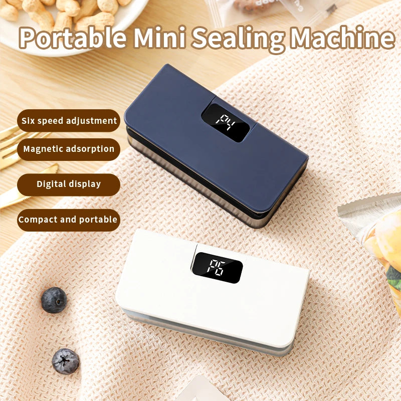 CowLost | product_id-mini-rechargeable-handheld-plastic-bag-heat-sealer-food-packaging-machine |1