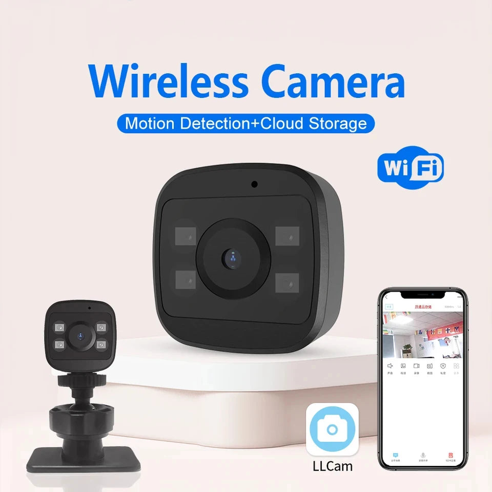 CowLost | product_id-vesafe-mini-1080p-full-hd-home-security-camera-with-night-vision-and-motion-detection |1