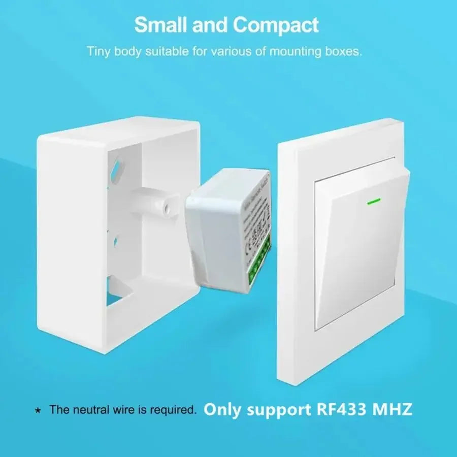 CowLost | led-lights-product_id-rf433-mini-smart-wireless-led-light-switch-remote-ac100v-240v-16a |14