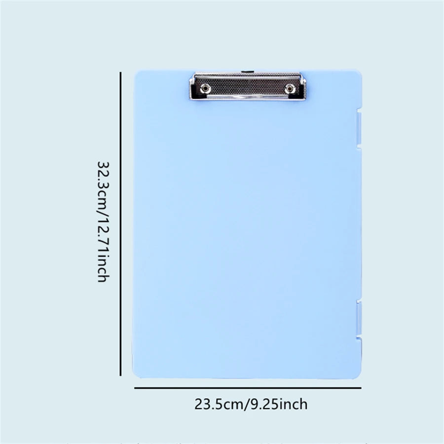 CowLost | file-folders-product_id-a4-multi-functional-desktop-file-folder-organizer-document-storage-board |6