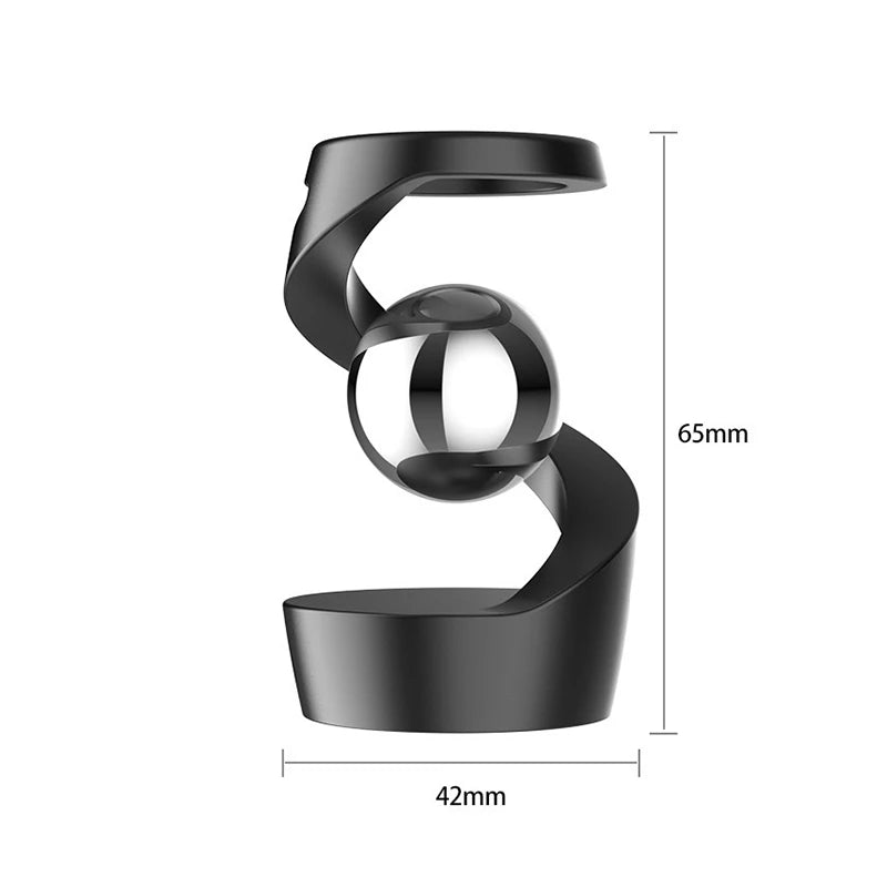 CowLost | product_id-floating-gyro-anti-gravity-desktop-toy-for-stress-relief-adhd-anxiety |5
