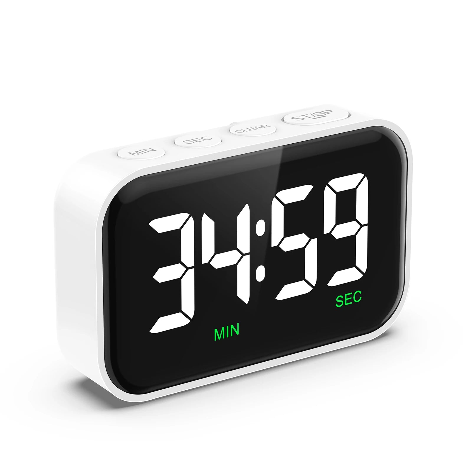 CowLost | product_id-oria-magnetic-digital-kitchen-timer-with-count-up-and-countdown-functions-battery-powered |11