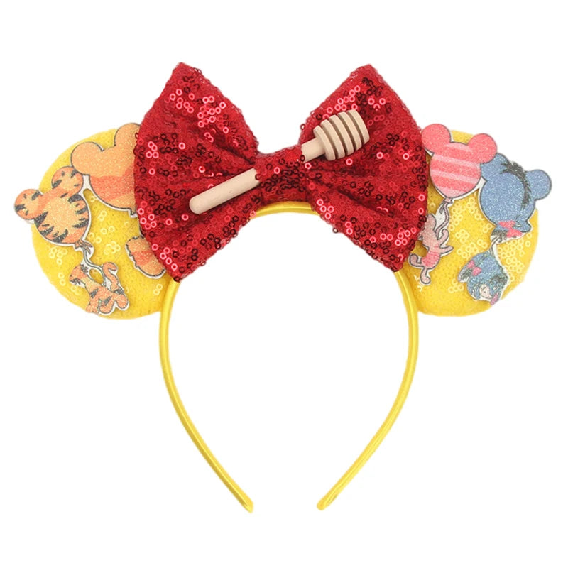 CowLost | disney-winnie-the-pooh-ears-headband |18