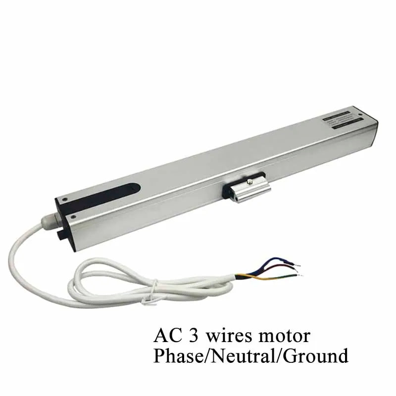 CowLost | windows-product_id-ac-400mm-adjustable-chain-window-opener-automatic-window-operator-for-vent-greenhouse-skylight-pergola |8
