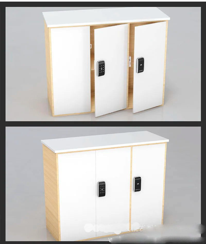 CowLost | locks-keys-product_id-rfid-card-cabinet-lock-for-gym-and-swimming-pool-storage-boxes-with-public-mode |5