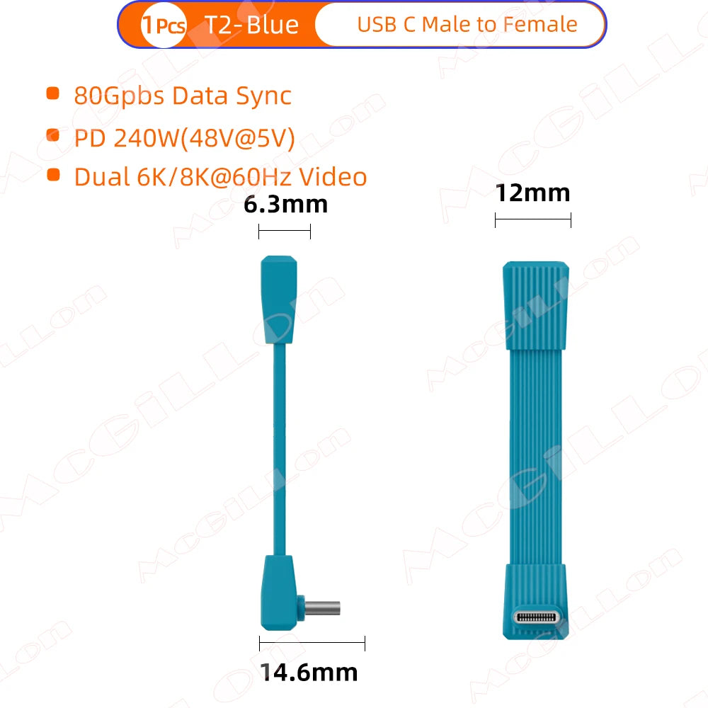 CowLost | product_id-elbow-usb4-thunderbolt-4-usb-c-to-usb-c-cable-80gbps-240w-pd-5a-fast-charging-for-iphone-17-16-macbook-8k-60hz |21