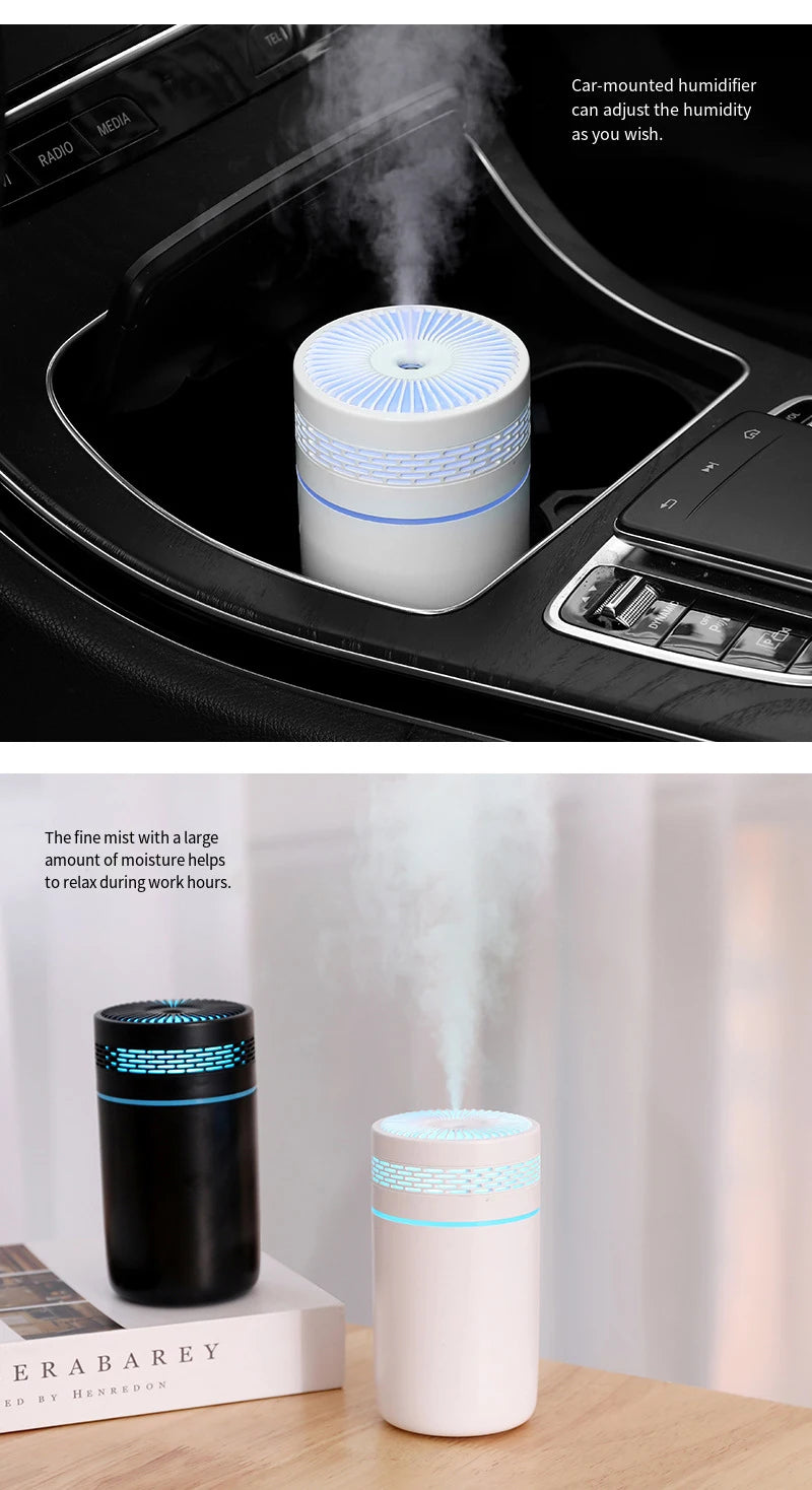 CowLost | product_id-car-mini-humidifier-seven-color-aroma-air-purifier-small-atomizer-for-home-and-car |12