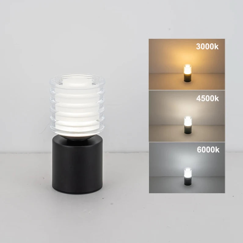 CowLost | product_id-ggbingo-rechargeable-metal-led-touch-table-lamp-usb-night-light-for-living-room |21
