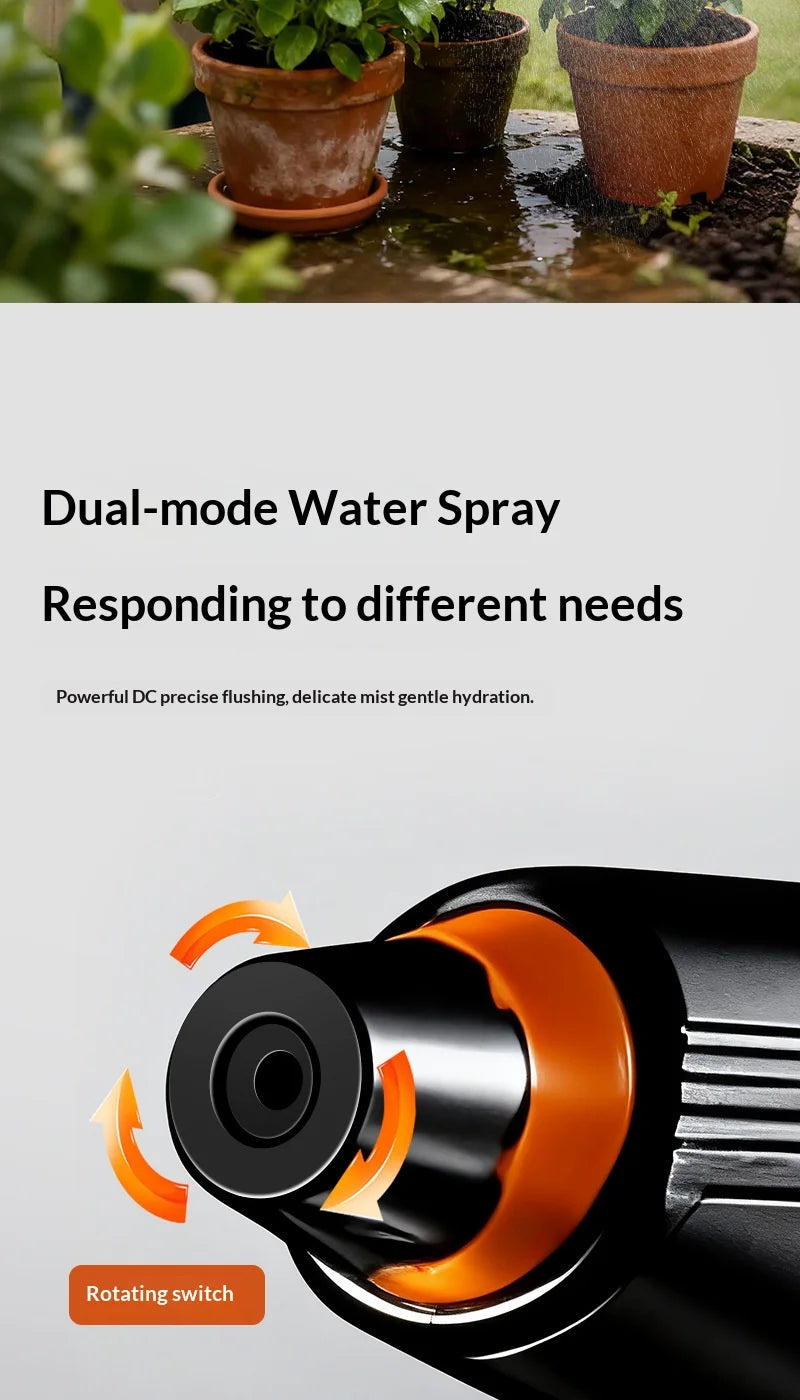 CowLost | product_id-homefish-electric-2l-spray-bottle-for-flower-irrigation-and-household-disinfection |11