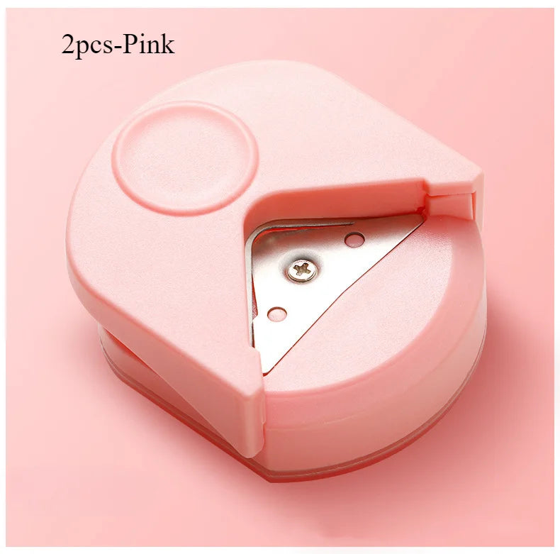 CowLost | product_id-portable-circle-cutter-button-maker-corner-rounder-for-paper-and-photos |10