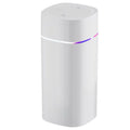 CowLost | product_id-mini-usb-dual-spray-humidifier-and-air-purifier-for-home-and-bedroom |17