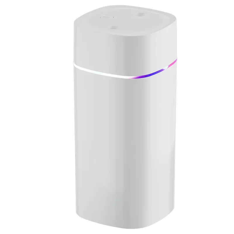 CowLost | product_id-mini-usb-dual-spray-humidifier-portable-desktop-air-purifier-for-home-bedroom |17