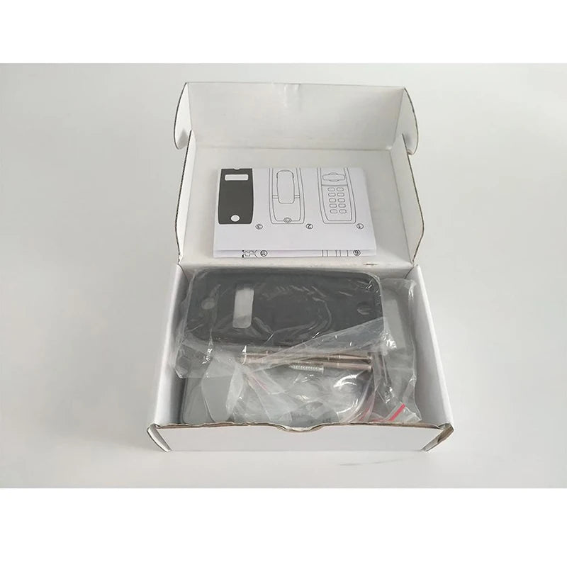 CowLost | locks-keys-product_id-battery-free-waterproof-keyless-password-lock-for-mini-iron-and-wooden-gates |5