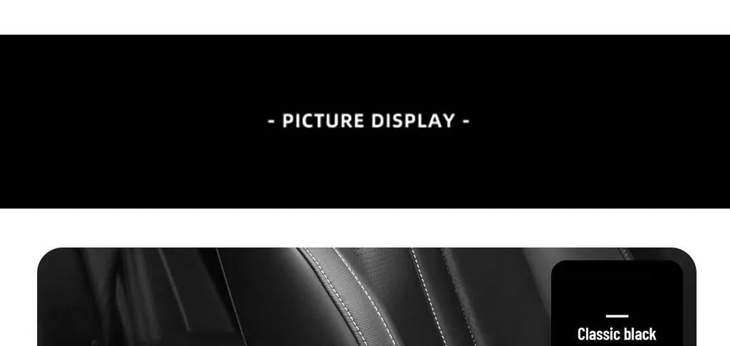 CowLost | product_id-universal-car-armrest-box-height-pad-with-leather-memory-foam-cushion-and-storage |20