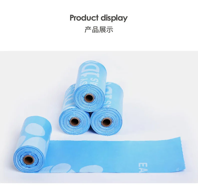 CowLost | epi-biodegradable-pet-garbage-bag |8