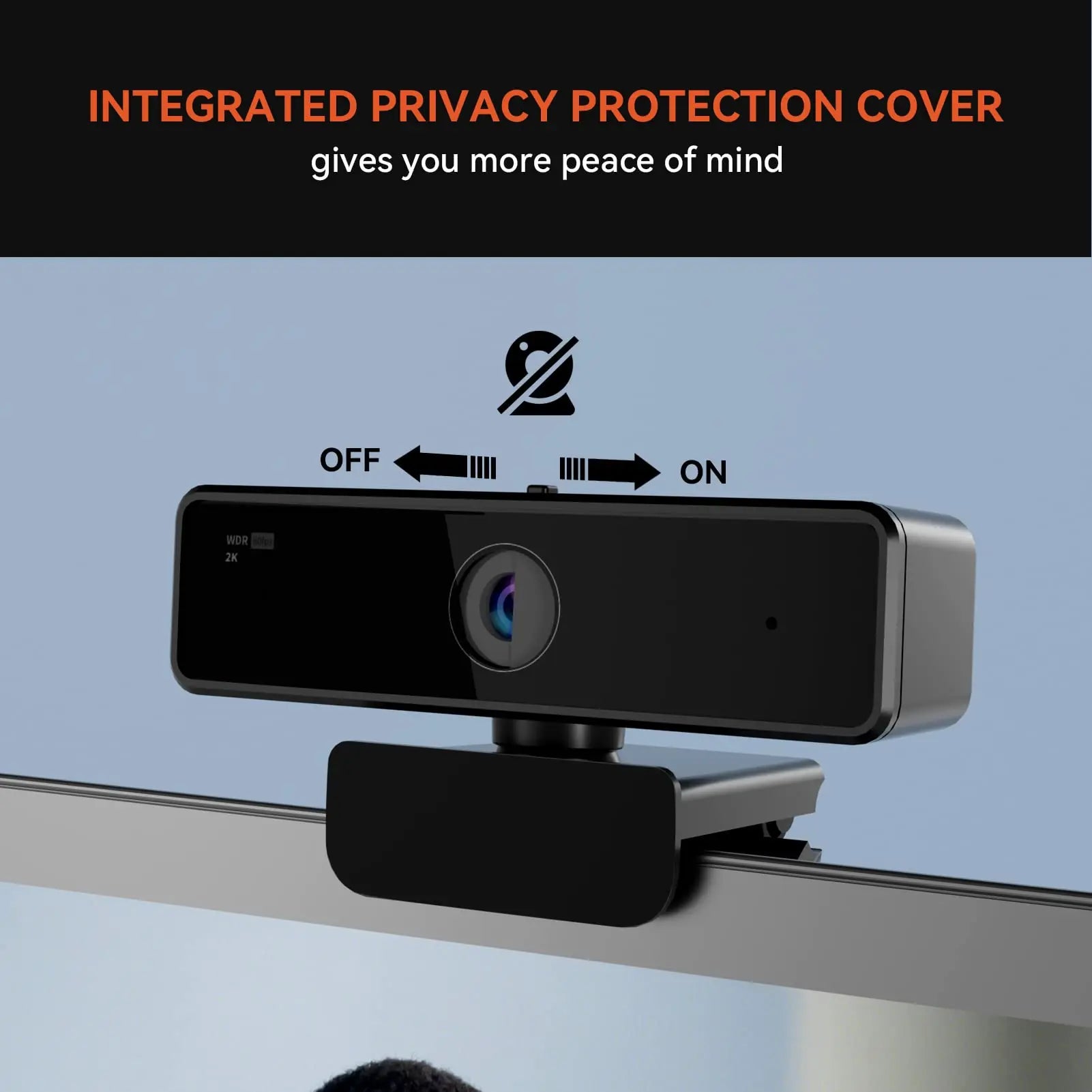 CowLost | nuroum-v11-high-quality-1080p-60fps-full-hd-plug-and-play-computer-usb-web-camera |17