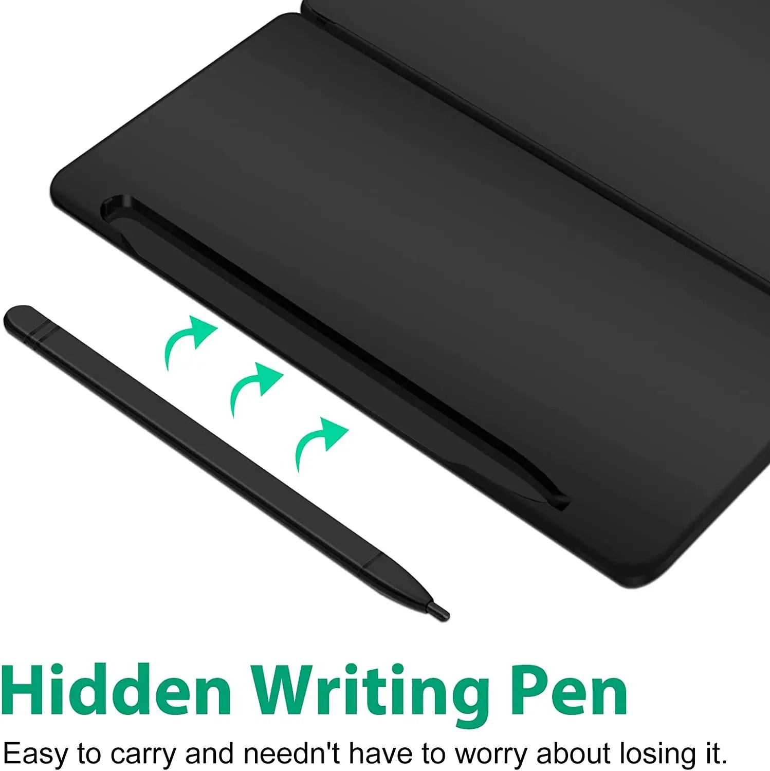 CowLost | product_id-foldable-mini-scientific-solar-calculator-with-lcd-handwriting-pad-for-school-and-office |25