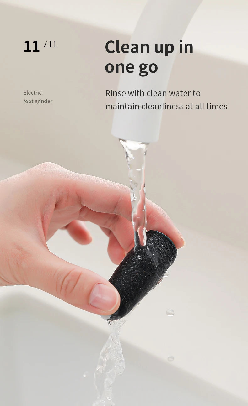 CowLost | product_id-homefish-rechargeable-electric-foot-callus-remover-pedicure-grinder |19