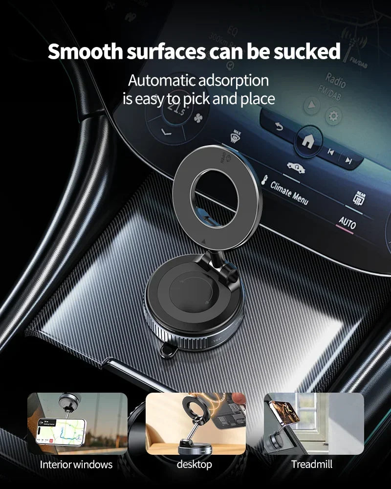 CowLost | product_id-k007-strong-magnetic-foldable-360-adjustable-car-phone-holder-mount |8