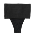 CowLost | womens-high-waist-control-shaper-thongs-xs-2xl-breathable-elastic |6