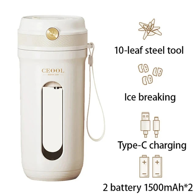 CowLost | product_id-z30-usb-portable-mini-electric-fruit-blender-350ml-juice-cup |14