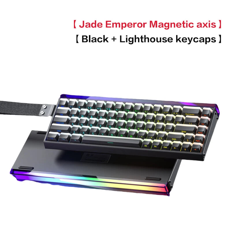 CowLost | aula-hero-68-he-magnetic-axis-keyboard |34