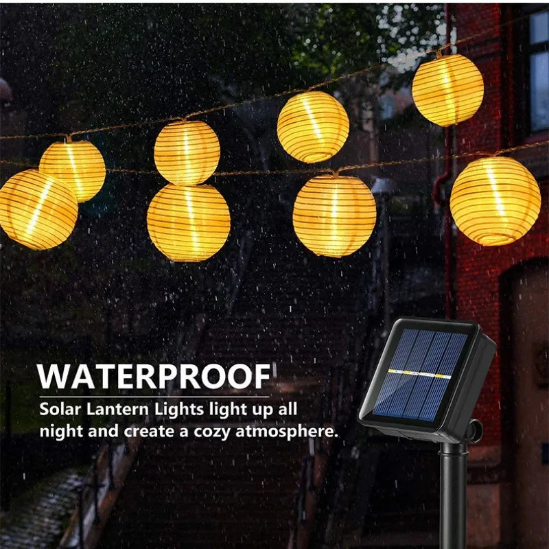 CowLost | product_id-ieeyeey-outdoor-solar-waterproof-led-lantern-string-lights-for-garden-christmas-wedding-party |11