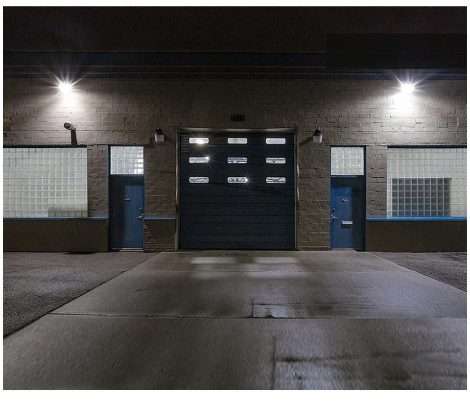CowLost | product_id-enwye-led-flood-light-6500k-daylight-ip66-waterproof-outdoor-spotlight-220v-10w-100w |13